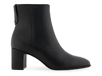 Madera Bootie