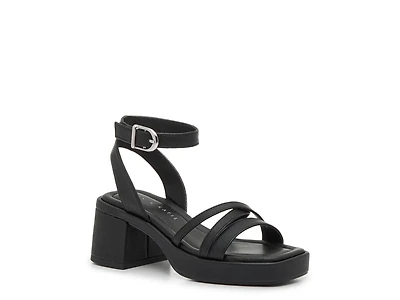 Calle Sandal - Kids'