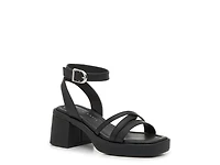 Calle Sandal - Kids'