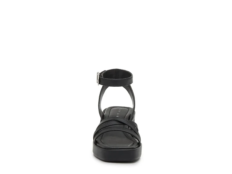 Calle Sandal - Kids'