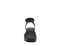 Calle Sandal - Kids'