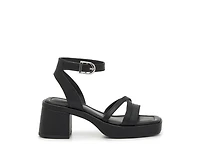 Calle Sandal - Kids'