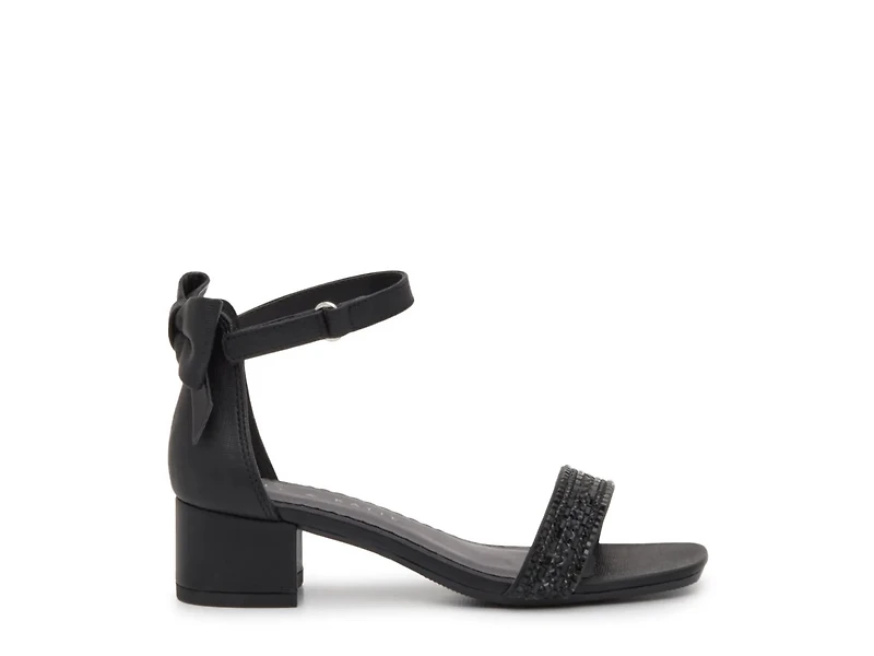 Alexandra Sandal