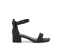 Alexandra Sandal