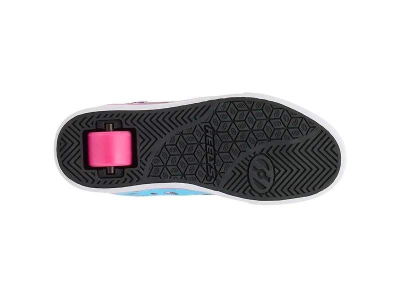 Pro 20 Minecraft Skate Shoe - Kids'