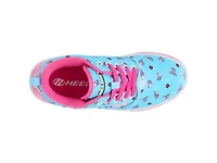 Pro 20 Minecraft Skate Shoe - Kids'