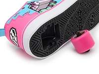 Pro 20 Minecraft Skate Shoe - Kids'