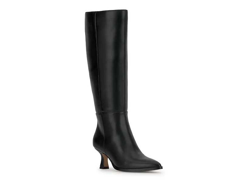 Vier Boot