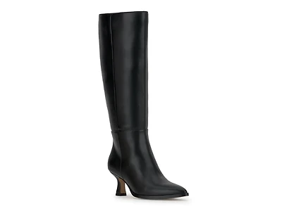 Vier Boot