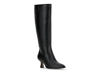 Vier Boot