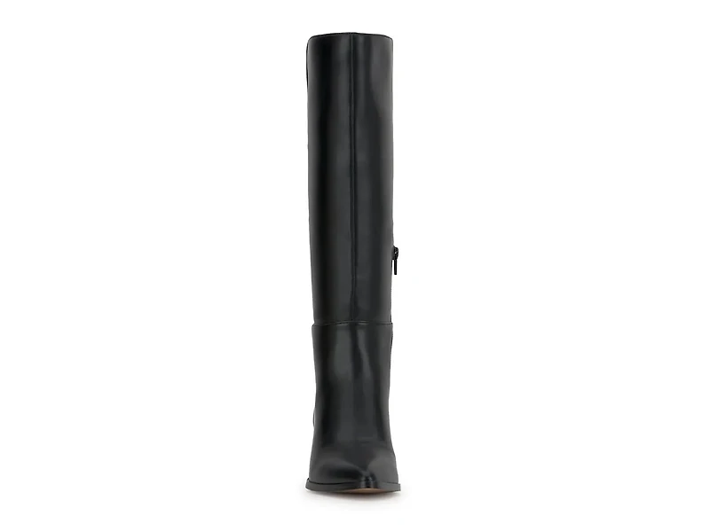 Vier Boot