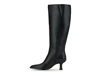 Vier Boot