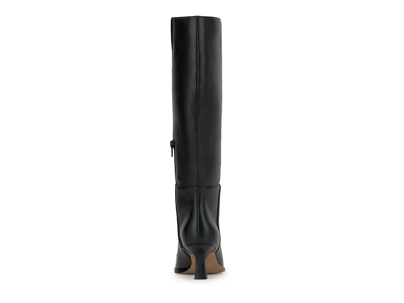 Vier Boot