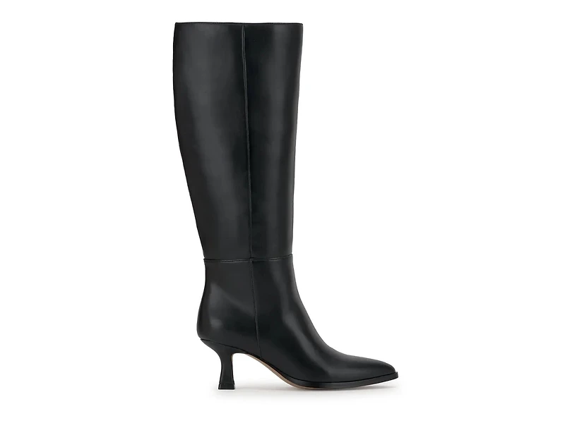 Vier Boot