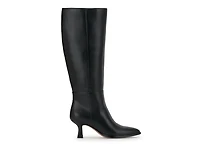 Vier Boot