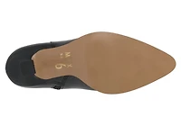 Vier Boot