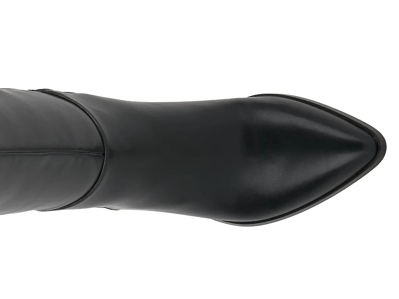 Vier Boot