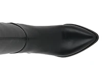 Vier Boot