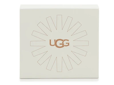 Sheepskin & Suede Care Kit