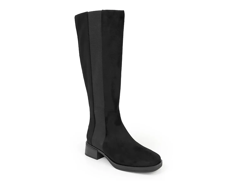 Daria Boot
