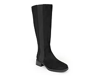 Daria Boot