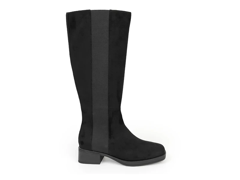 Daria Boot