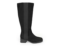 Daria Boot