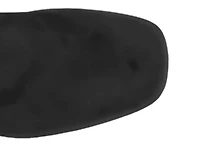 Daria Boot
