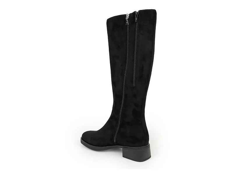 Daria Boot