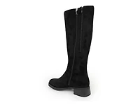 Daria Boot