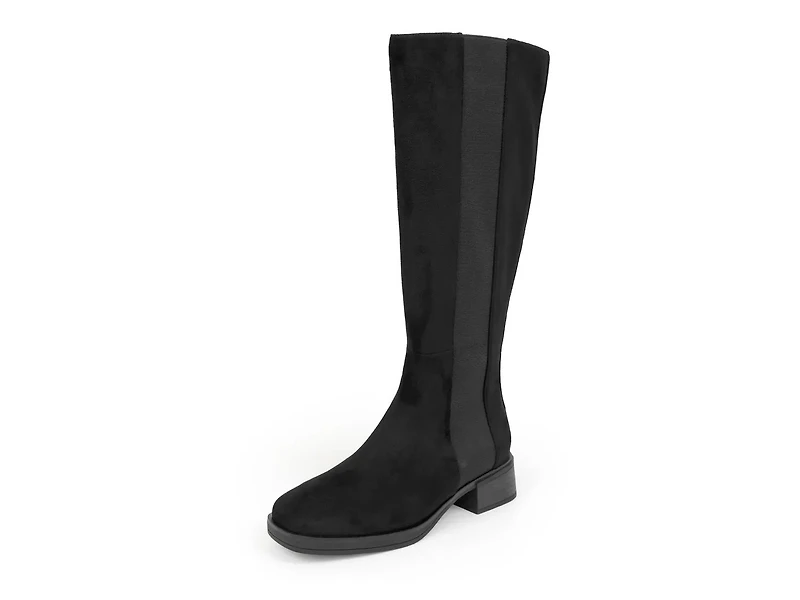 Daria Boot