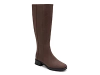 Daria Boot
