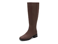 Daria Boot