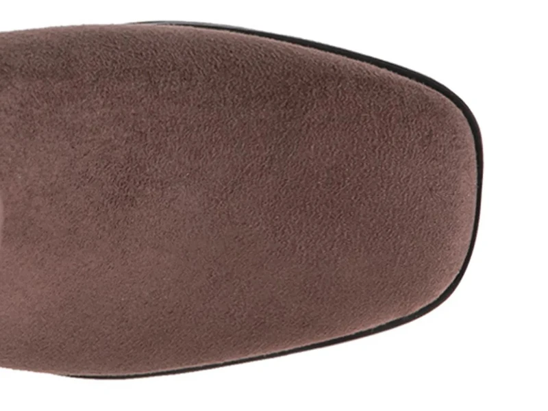 Daria Boot