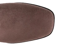 Daria Boot