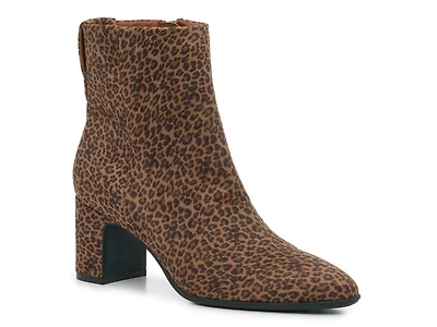 Madera Bootie