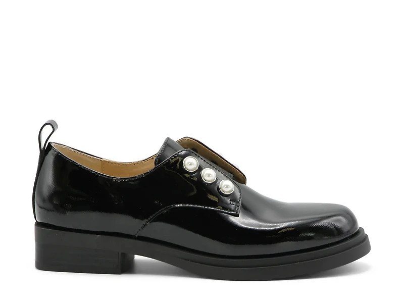 Gent Oxford