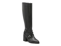 Jacoby Boot