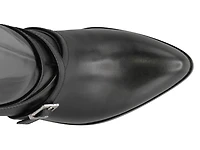 Jacoby Boot