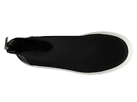 Rio Sneaker Bootie