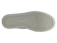 Rio Sneaker Bootie