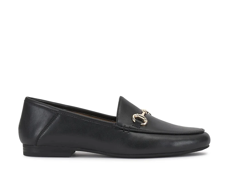Pamina Loafer