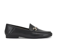 Pamina Loafer