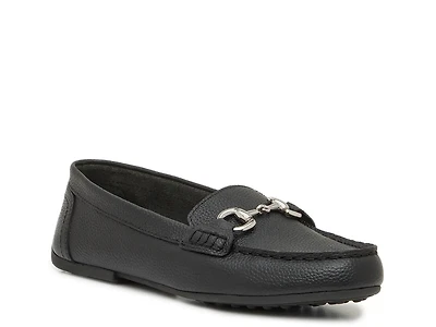 Dareea Driving Loafer