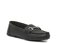 Dareea Driving Loafer