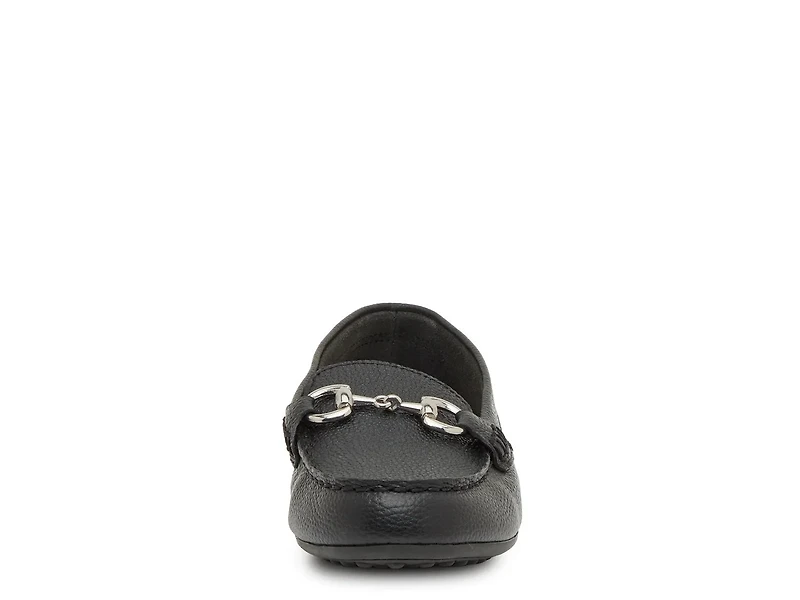 Dareea Driving Loafer