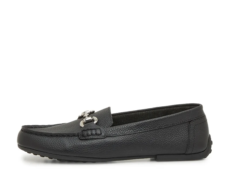 Dareea Driving Loafer