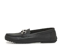 Dareea Driving Loafer