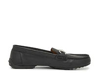 Dareea Driving Loafer