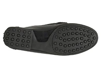 Dareea Driving Loafer